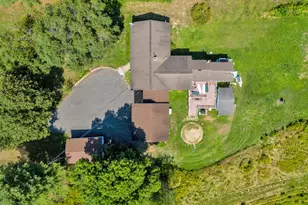 94 Smith Rd, Hallowell, ME 04347 - Photo 50