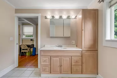 94 Smith Road, Hallowell, ME 04347 - Photo 32