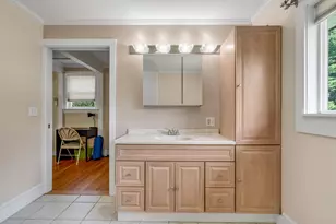 94 Smith Rd, Hallowell, ME 04347 - Photo 32