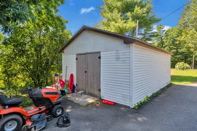 94 Smith Road, Hallowell, ME 04347 - Photo 70