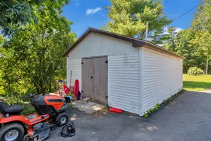 94 Smith Rd, Hallowell, ME 04347 - Photo 70