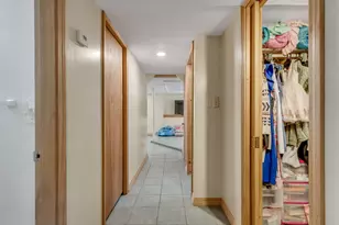 94 Smith Rd, Hallowell, ME 04347 - Photo 34
