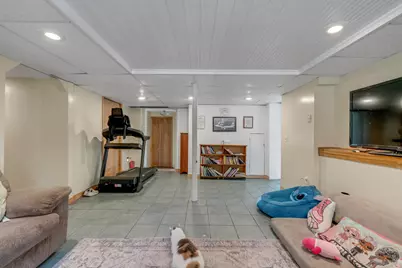 94 Smith Road, Hallowell, ME 04347 - Photo 42