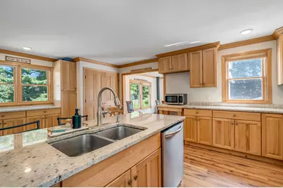 94 Smith Road, Hallowell, ME 04347 - Photo 10