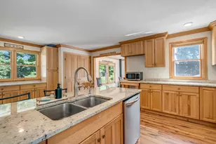 94 Smith Rd, Hallowell, ME 04347 - Photo 10