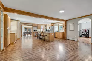 94 Smith Rd, Hallowell, ME 04347 - Photo 6