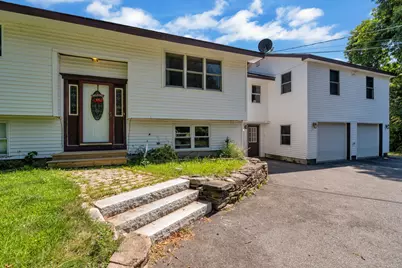 94 Smith Road, Hallowell, ME 04347 - Photo 2