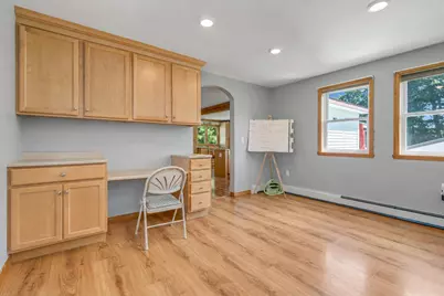 94 Smith Road, Hallowell, ME 04347 - Photo 18