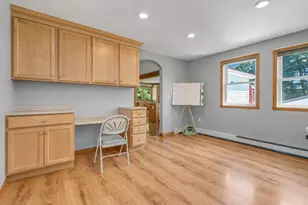 94 Smith Rd, Hallowell, ME 04347 - Photo 18