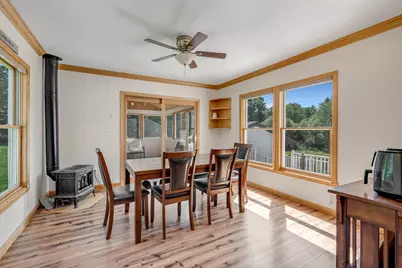 94 Smith Road, Hallowell, ME 04347 - Photo 12