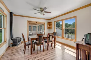 94 Smith Rd, Hallowell, ME 04347 - Photo 12
