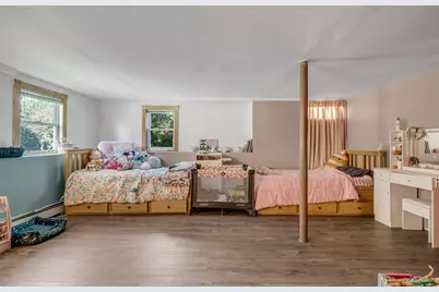 94 Smith Road, Hallowell, ME 04347 - Photo 38