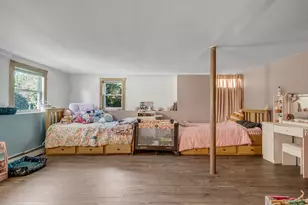 94 Smith Rd, Hallowell, ME 04347 - Photo 38