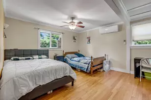 94 Smith Rd, Hallowell, ME 04347 - Photo 28