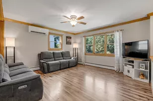 94 Smith Rd, Hallowell, ME 04347 - Photo 4
