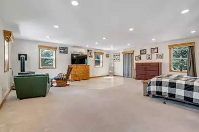 94 Smith Road, Hallowell, ME 04347 - Photo 20