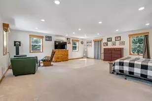 94 Smith Rd, Hallowell, ME 04347 - Photo 20