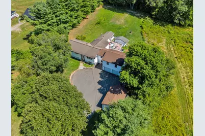 94 Smith Road, Hallowell, ME 04347 - Photo 56
