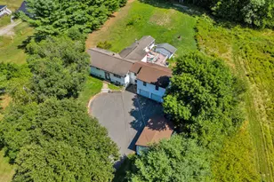 94 Smith Rd, Hallowell, ME 04347 - Photo 56