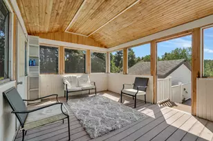 94 Smith Rd, Hallowell, ME 04347 - Photo 14