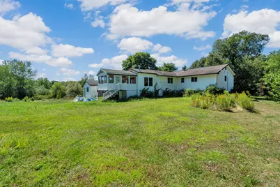 94 Smith Road, Hallowell, ME 04347 - Photo 68