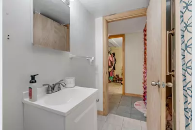94 Smith Road, Hallowell, ME 04347 - Photo 36