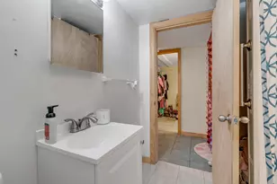 94 Smith Rd, Hallowell, ME 04347 - Photo 36