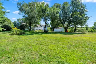 94 Smith Rd, Hallowell, ME 04347 - Photo 58