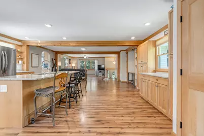 94 Smith Road, Hallowell, ME 04347 - Photo 16