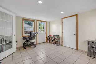 94 Smith Rd, Hallowell, ME 04347 - Photo 46