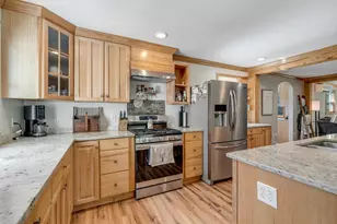 94 Smith Rd, Hallowell, ME 04347 - Photo 8