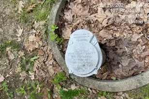 [Address not provided], Lyman, ME 04002 - Photo 8