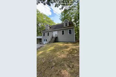 [Address not provided], Lyman, ME 04002 - Photo 1