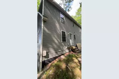 [Address not provided], Lyman, ME 04002 - Photo 6