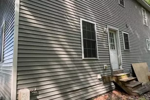[Address not provided], Lyman, ME 04002 - Photo 6