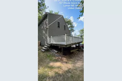 [Address not provided], Lyman, ME 04002 - Photo 4