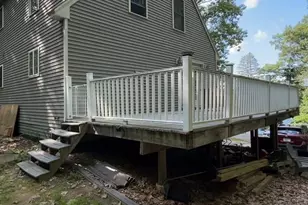 [Address not provided], Lyman, ME 04002 - Photo 4