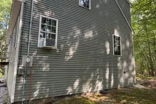 [Address not provided], Lyman, ME 04002 - Photo 2