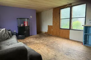 12 Kings Park Way, Mount Desert, ME 04660 - Photo 4