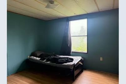 12 Kings Park Way, Mount Desert, ME 04660 - Photo 6