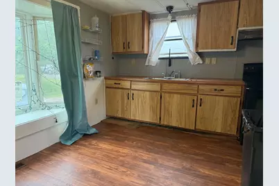 12 Kings Park Way, Mount Desert, ME 04660 - Photo 2