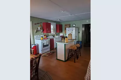 101 Lake View Lane, T1 R9 Wels, ME 04462 - Photo 26