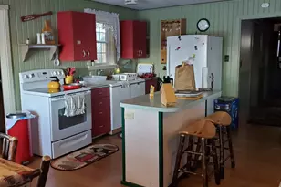 101 Lk Vw Ln, T1 R9 Wels, ME 04462 - Photo 26