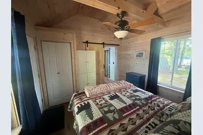 101 Lake View Lane, T1 R9 Wels, ME 04462 - Photo 30