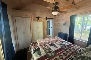 101 Lk Vw Ln, T1 R9 Wels, ME 04462 - Photo 30