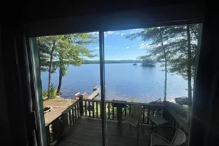 101 Lk Vw Ln, T1 R9 Wels, ME 04462 - Photo 18