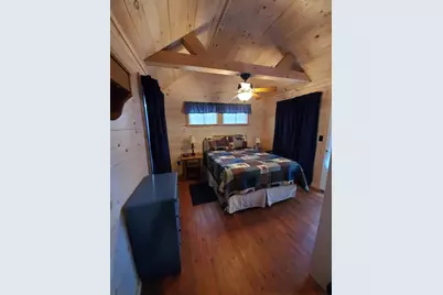 101 Lake View Lane, T1 R9 Wels, ME 04462 - Photo 28