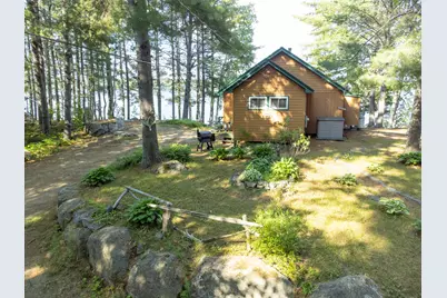 101 Lake View Lane, T1 R9 Wels, ME 04462 - Photo 6