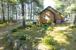 101 Lk Vw Ln, T1 R9 Wels, ME 04462 - Photo 6
