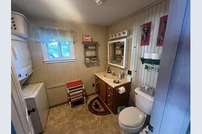 101 Lake View Lane, T1 R9 Wels, ME 04462 - Photo 32